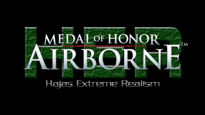 medal of honor airborne pc highly compressed