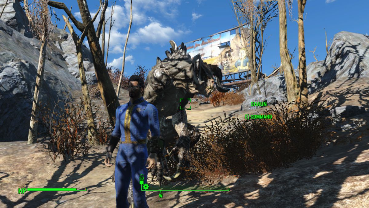 fallout 3 mods for 360